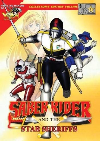saber-rider-and-the-star-sheriffs-1.jpg