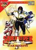 saber-rider-and-the-star-sheriffs-1.jpg