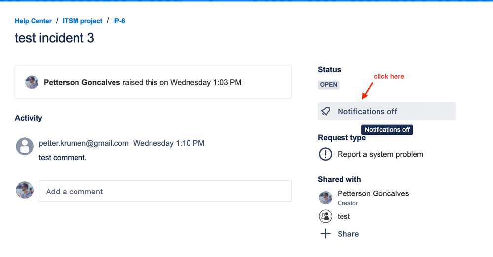 Screen Shot 2022-08-26 at 12.44.54 PM.png
