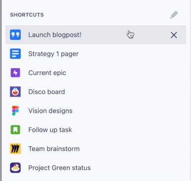 dragdrop-shortcuts (1).gif