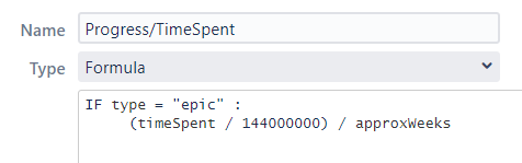 4-finalFormula.png