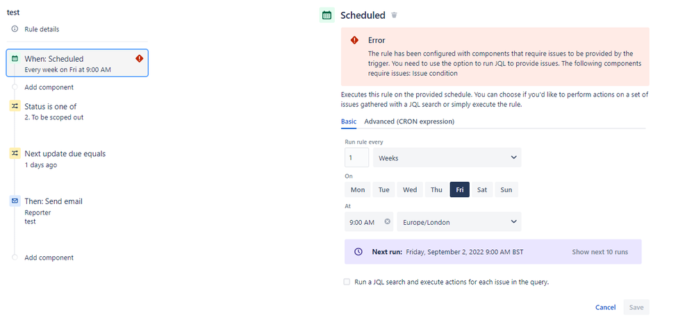 jira eg.PNG