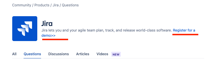 Screen Shot 2022-08-26 at 4.02.38 PM.png