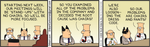 Dilbert_Chairs_and_Pants