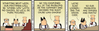 Dilbert_Chairs_and_Pants