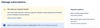 Screenshot 2022-08-27 at 09.40.07.png