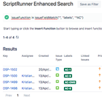 Public (Kristian Walker _Adaptavist_)