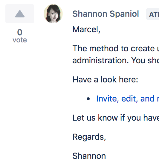 Screen Shot 2018-05-04 at 1.01.45 PM.png
