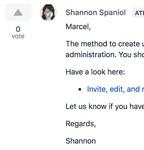 Screen Shot 2018-05-04 at 1.01.45 PM.png