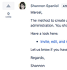 Screen Shot 2018-05-04 at 1.01.45 PM.png
