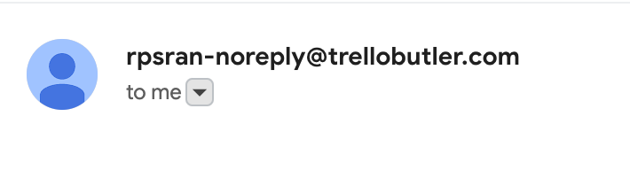 Screenshot 2022-08-28 at 10.02.50 AM.png