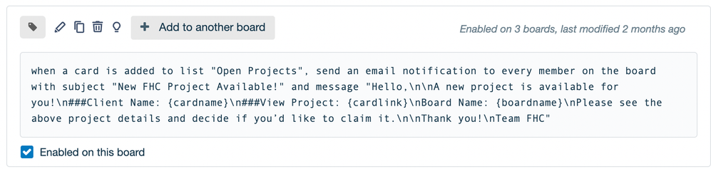 Screenshot 2022-08-28 at 10.04.01 AM.png