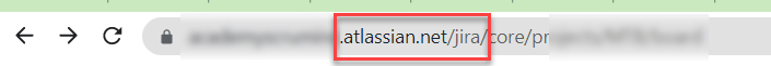 url.png