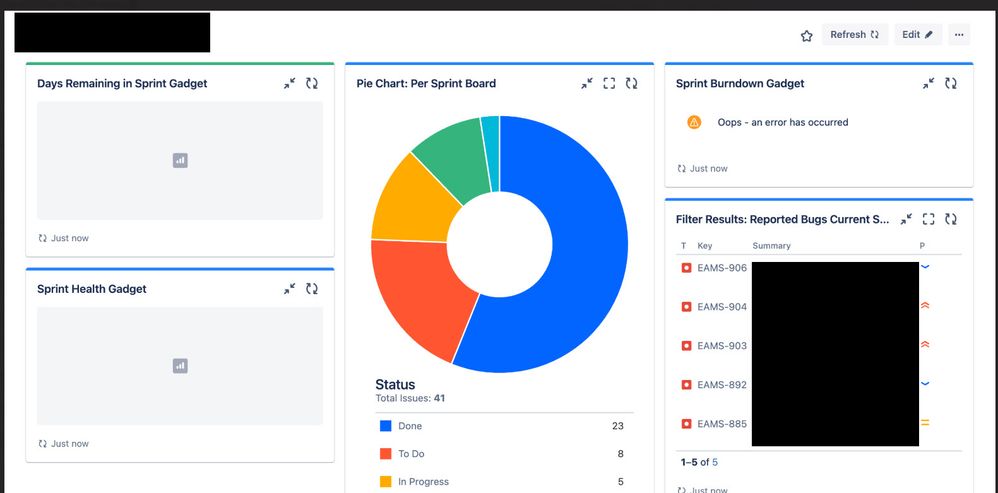 Jira Dashboard.jpg