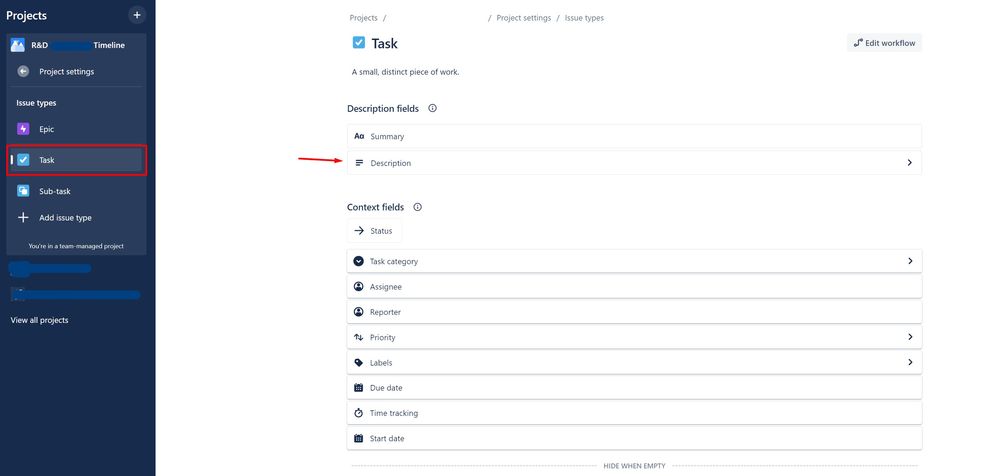 jira community.jpg