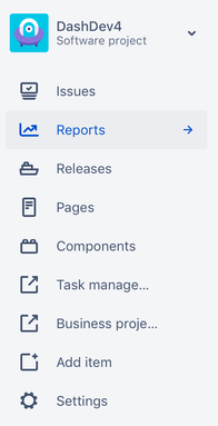 Screen Shot 2018-05-04 at 7.43.07 AM.png