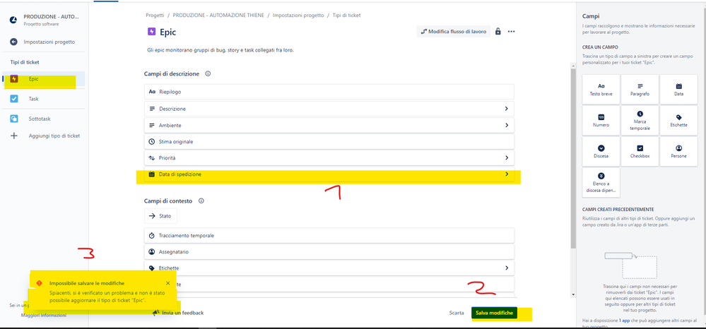 jira.png