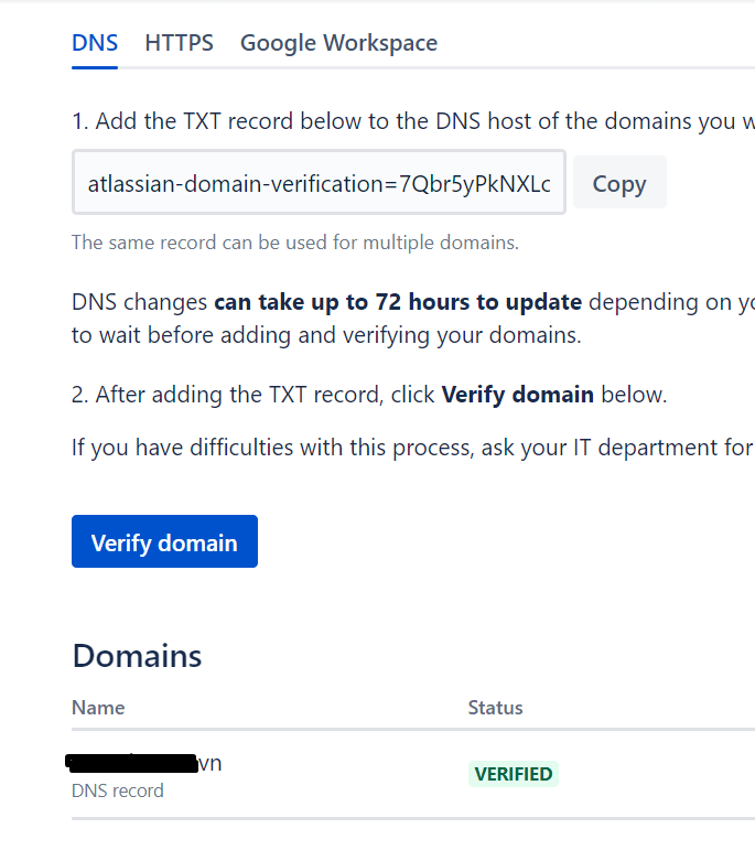 Domain_Verified.png