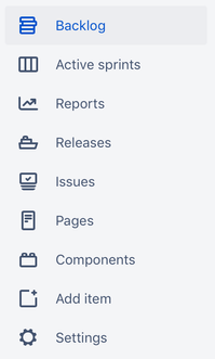 Screen Shot 2018-05-04 at 7.45.10 AM.png