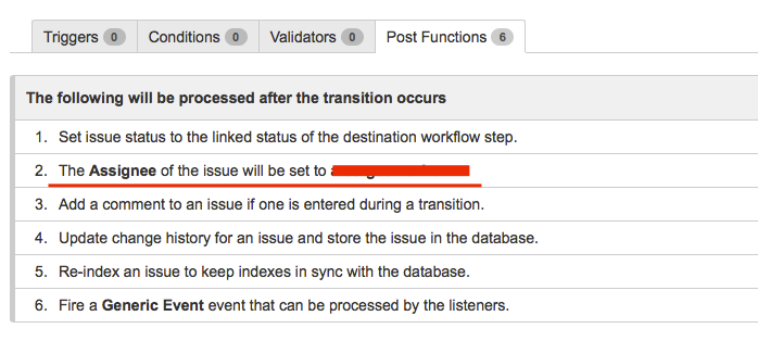Screen Shot 2018-05-04 at 4.06.04 PM.png