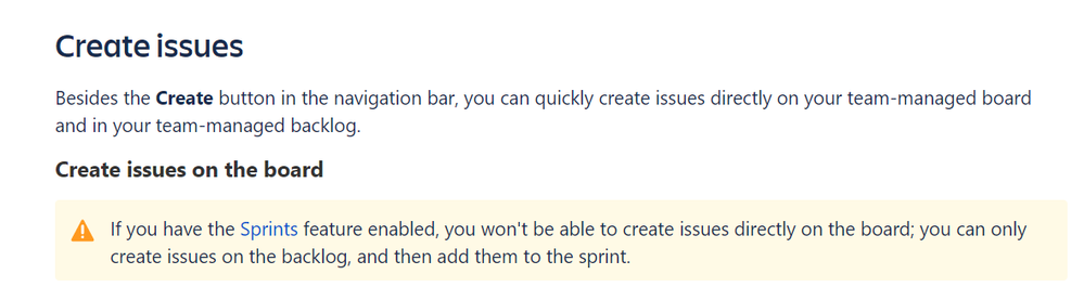 Sprint Issue.png