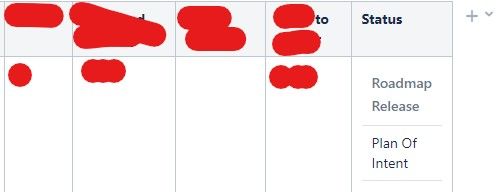 jira issue.jpg