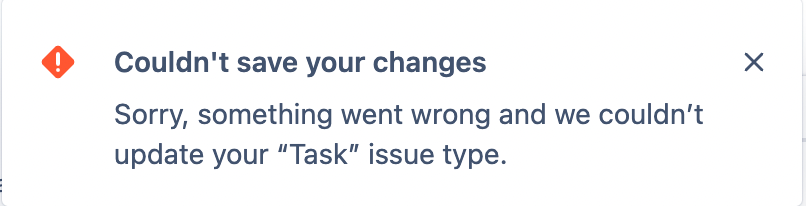 Screenshot 2022-08-29 at 12.59.39.png