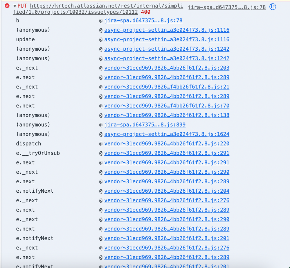 Screenshot 2022-08-29 at 13.02.32.png