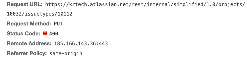 Screenshot 2022-08-29 at 13.03.49.png