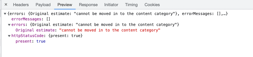 Screenshot 2022-08-29 at 13.04.30.png
