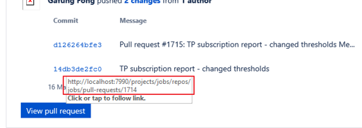 bitbucket.PNG