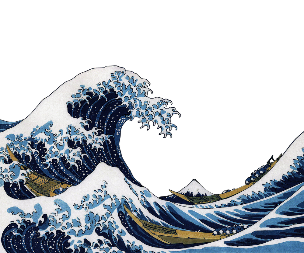 Kanagawa_clear.png