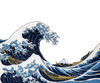 Kanagawa_clear.png
