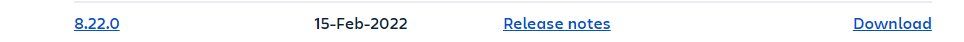 2022-08-29 17.23.02 www.atlassian.com 682903d7b52a.jpg