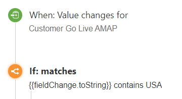 2022-08-29 16_36_08-Project automation - JiraGSEP und 4 weitere Seiten - Geschäftlich – Microsoft​ E.png