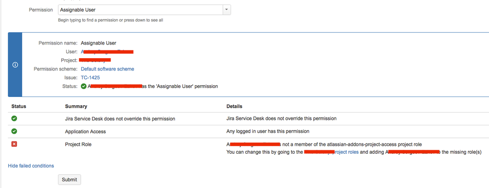 Screen Shot 2018-05-04 at 5.31.56 PM.png