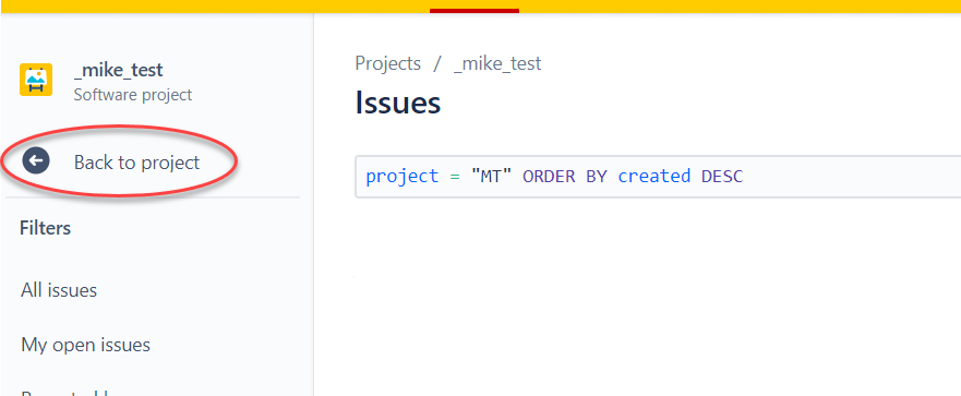 issues.png