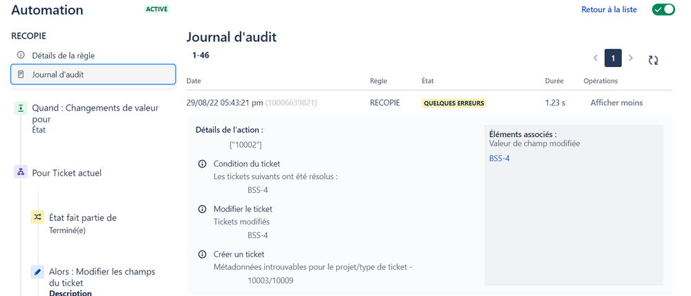 journal_audit_Regle_RECOPIE.PNG
