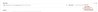 Screen Shot 2018-05-04 at 9.10.26 AM.png