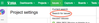 Screen Shot 2018-05-04 at 9.19.07 AM.png