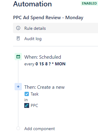 Screenshot 2022-08-29 135844.png
