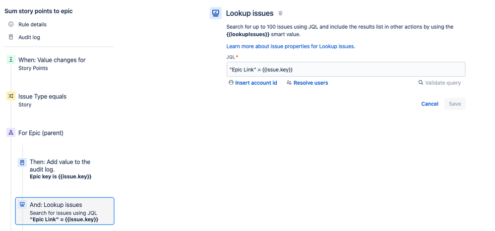 Screen Shot 2022-08-29 at 1.16.07 PM.png