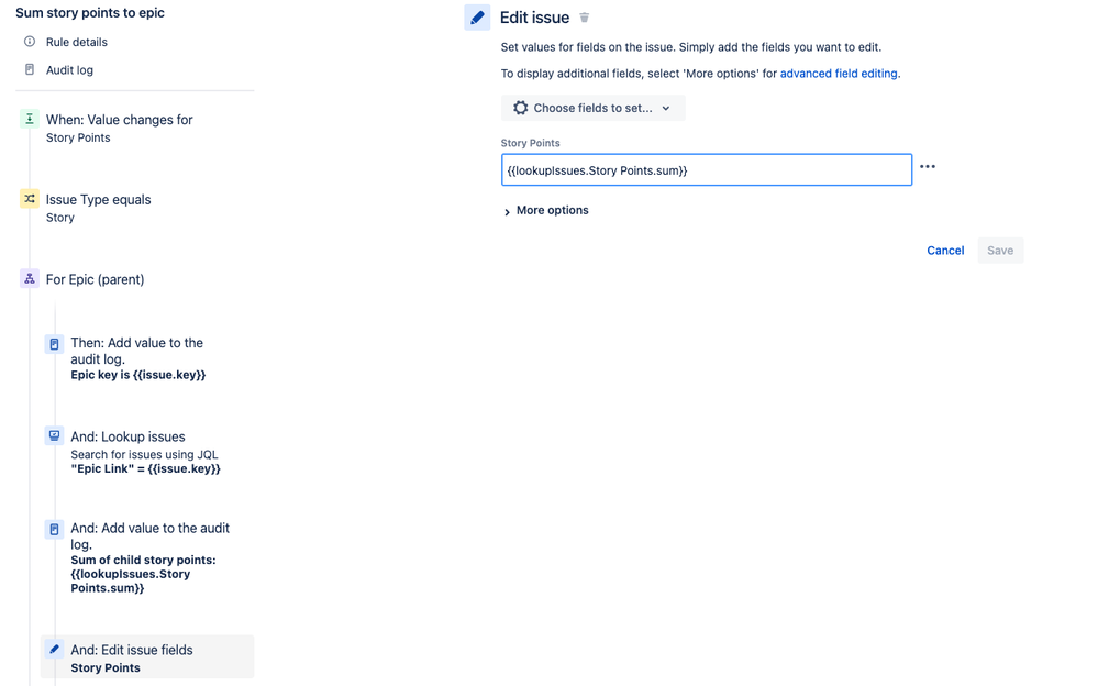 Screen Shot 2022-08-29 at 1.16.26 PM.png
