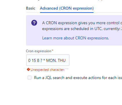 Screenshot 2022-08-29 154118.png
