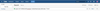 Screen Shot 2018-05-04 at 11.33.16 AM.png
