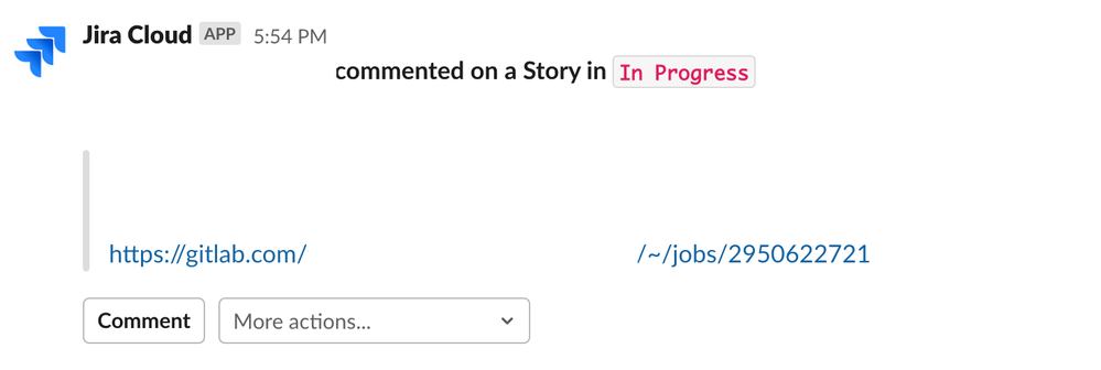 Screen Shot 2022-08-29 at 5.57.53 PM.png