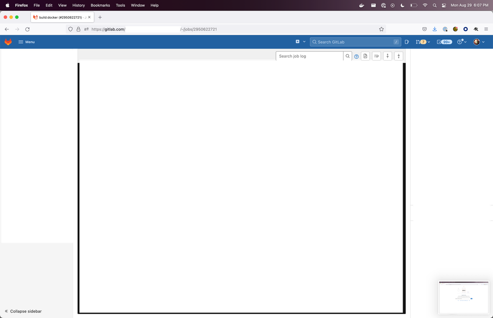 Screen Shot 2022-08-29 at 6.07.23 PM.png