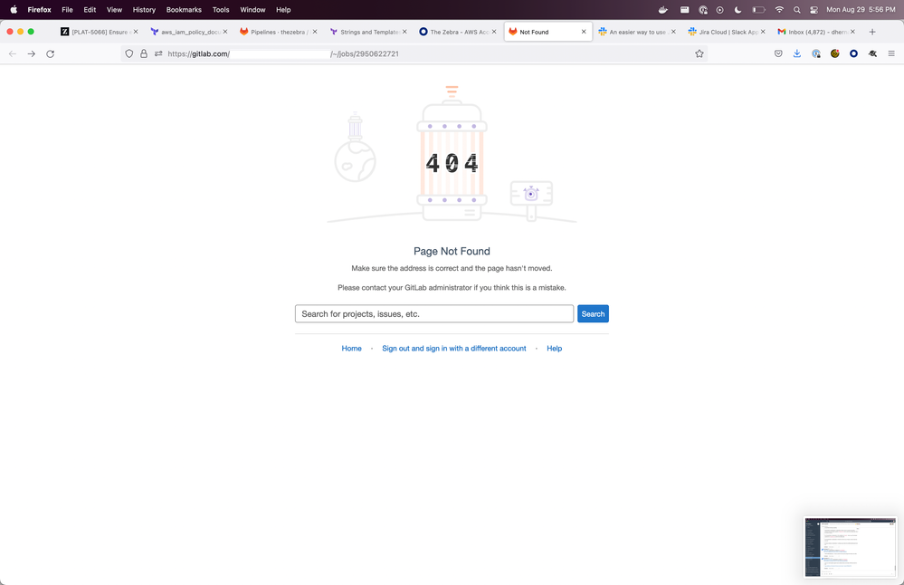 Screen Shot 2022-08-29 at 5.56.45 PM.png