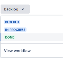Screenshot 2022-08-30 141554.png