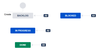 Atlassian workflow all.png